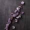 Peach Blossom Stem by Ashland®
